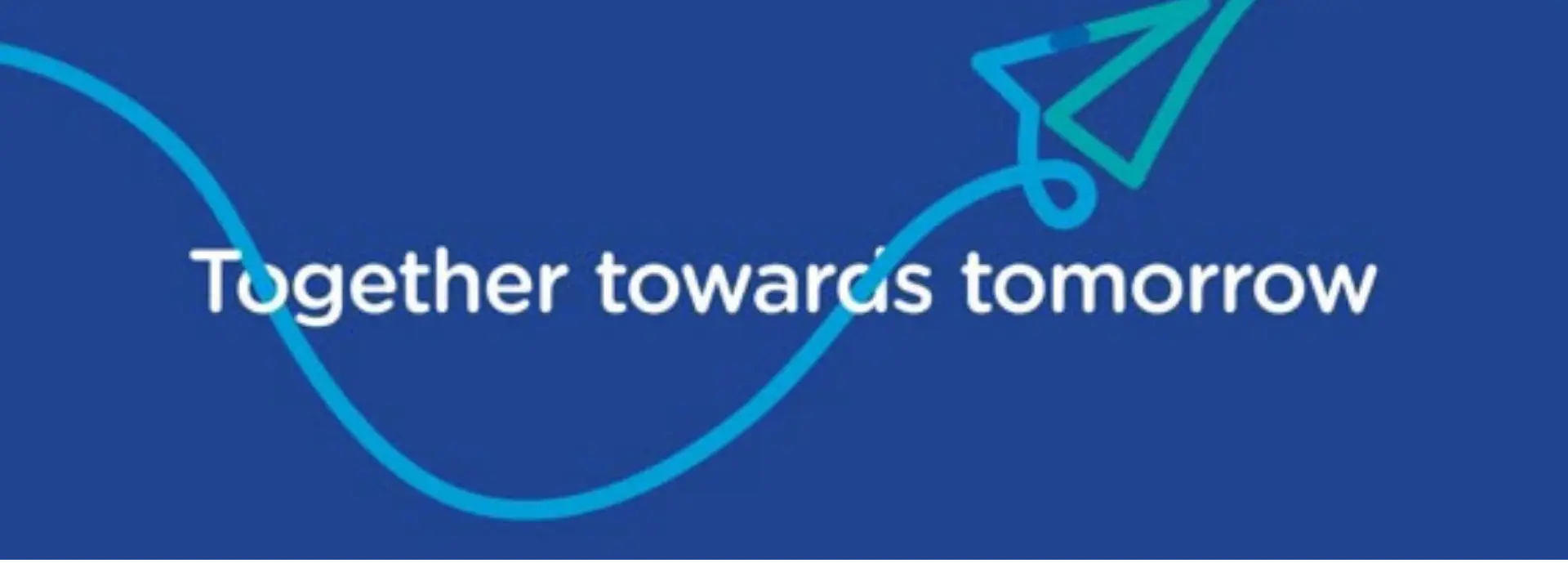 1920600 BANNER1