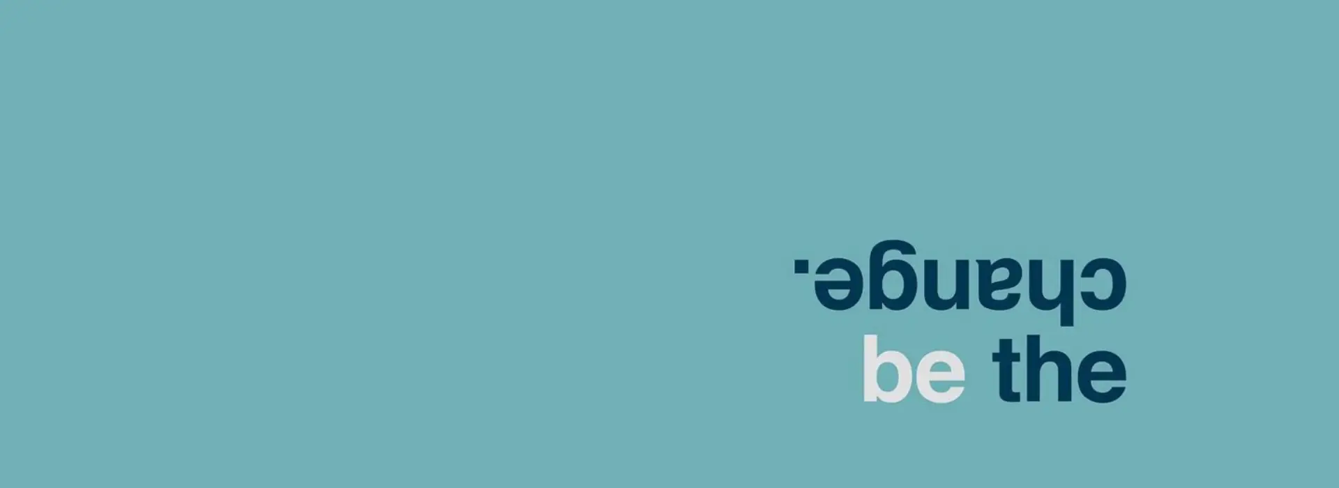 1920600 BANNER2NEW (1)